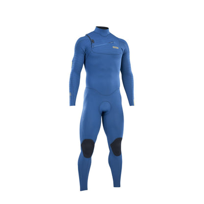 ION Seek Core 3/2 Front Zip 2023 - Skymonster Watersports