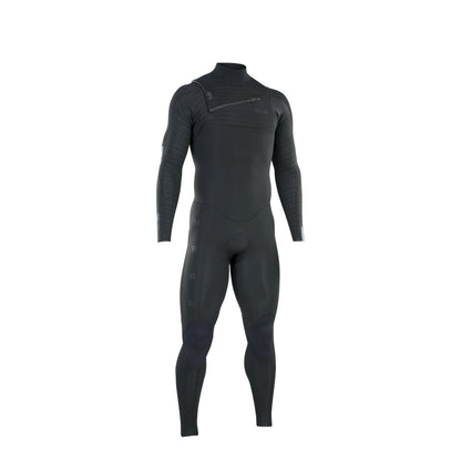 ION Seek Core 3/2 Front Zip 2023 - Skymonster Watersports