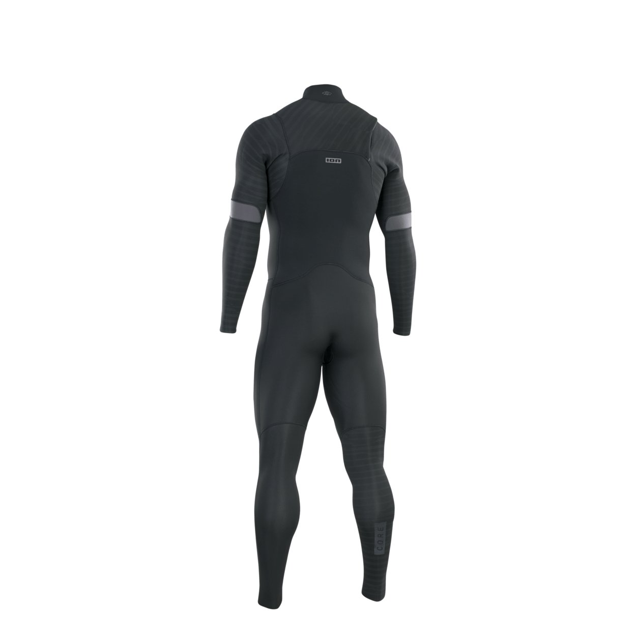 ION Seek Core 3/2 Front Zip 2023 - Skymonster Watersports