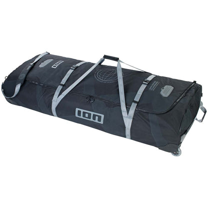 ION Wing Board Gearbag Tec - Skymonster Watersports