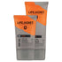 Lifejacket SPF 30 Sun Gel Sunscreen - Skymonster Watersports