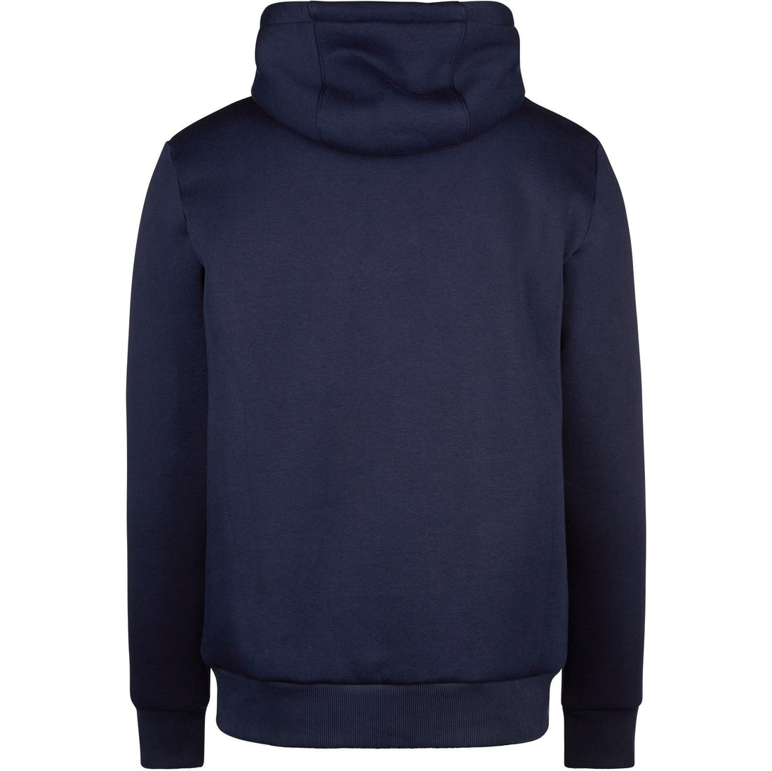 Mystic Brand Sweat Hoodie - Night Blue - Skymonster Watersports