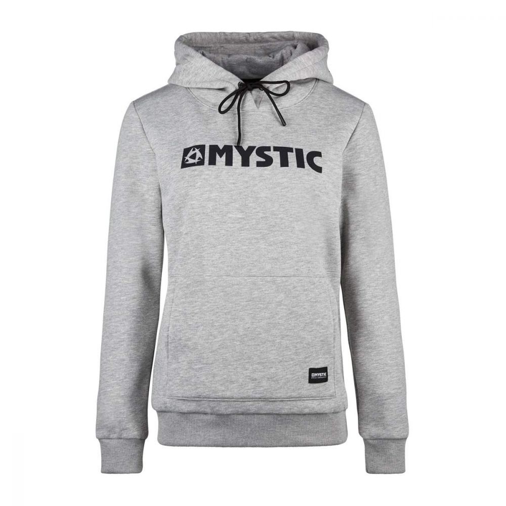 Mystic Brand Women&