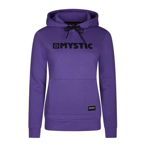 Mystic Brand Women&