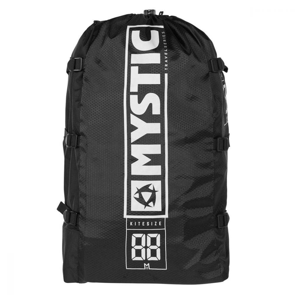 Mystic Compression Travel Kite Bag - Skymonster Watersports