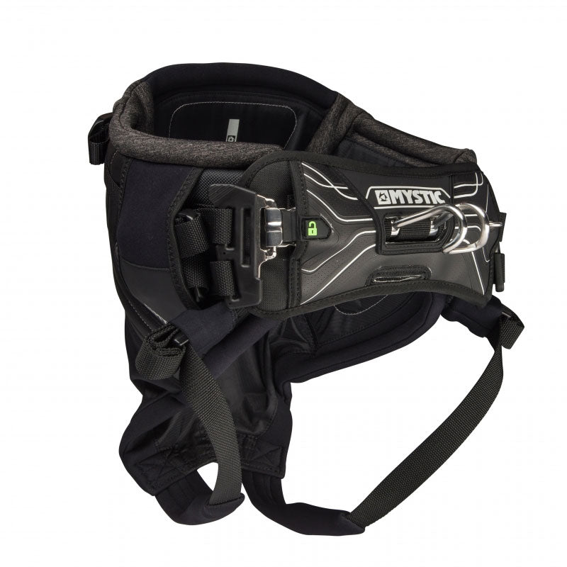 Mystic Driver Seat Harness - Skymonster Watersports