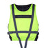 Mystic Floatation Buoyancy Vest - SUP and Kite - Skymonster Watersports