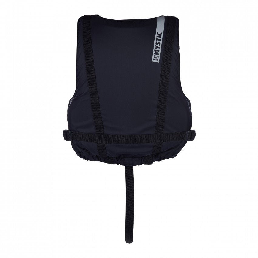 Mystic Floatation Buoyancy Vest - SUP and Kite - Skymonster Watersports