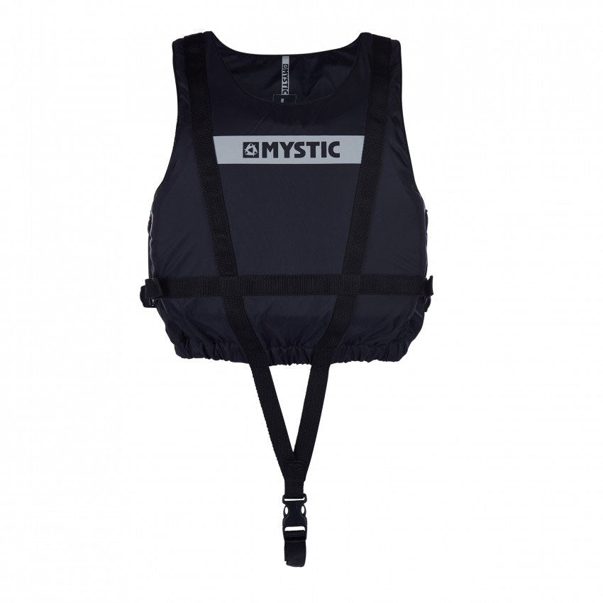 Mystic Floatation Buoyancy Vest - SUP and Kite - Skymonster Watersports