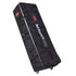 Mystic Gearbox Square Boardbag - 2023 - Skymonster Watersports