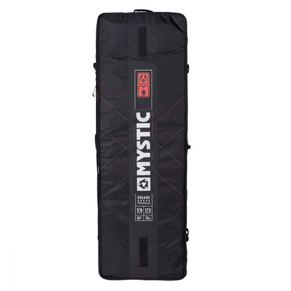 Mystic Gearbox Square Boardbag - 2023 - Skymonster Watersports