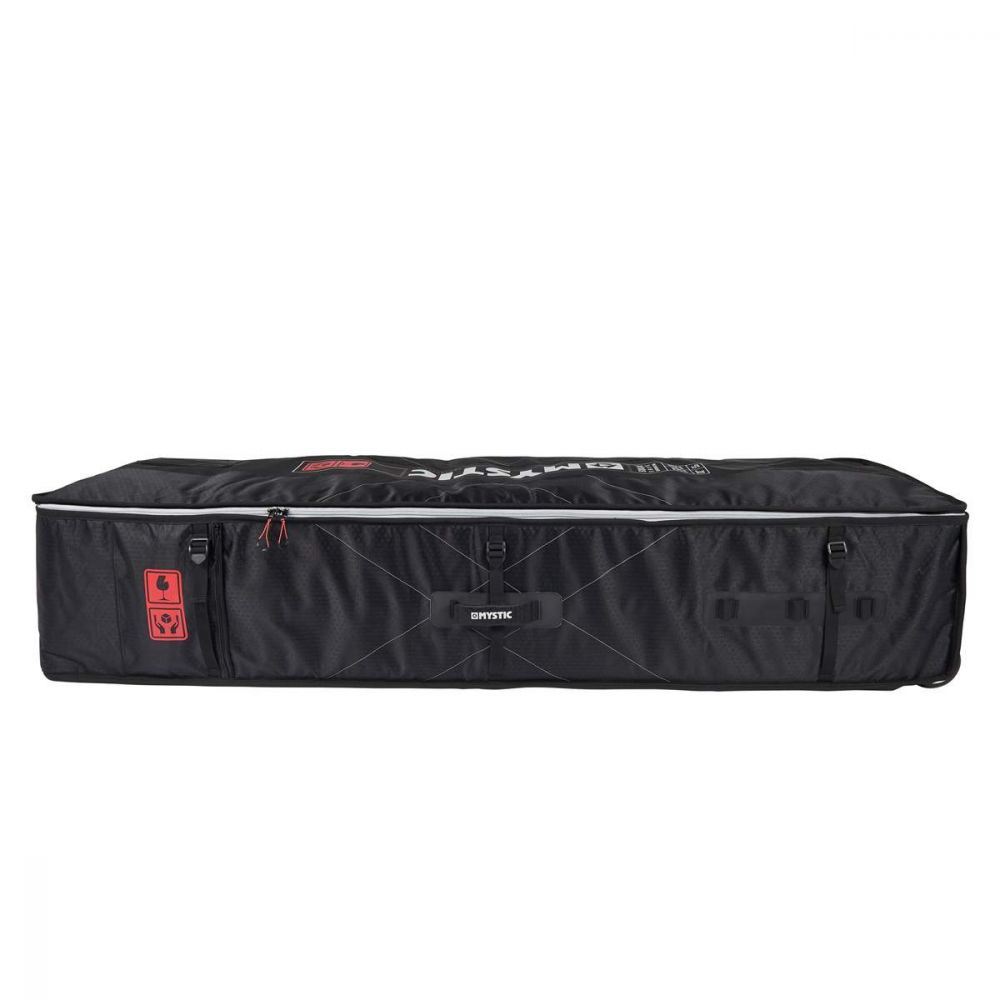 Mystic Gearbox Square Boardbag - 2023 - Skymonster Watersports