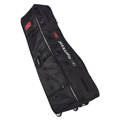 Mystic Golfbag Pro 2024 - Skymonster Watersports