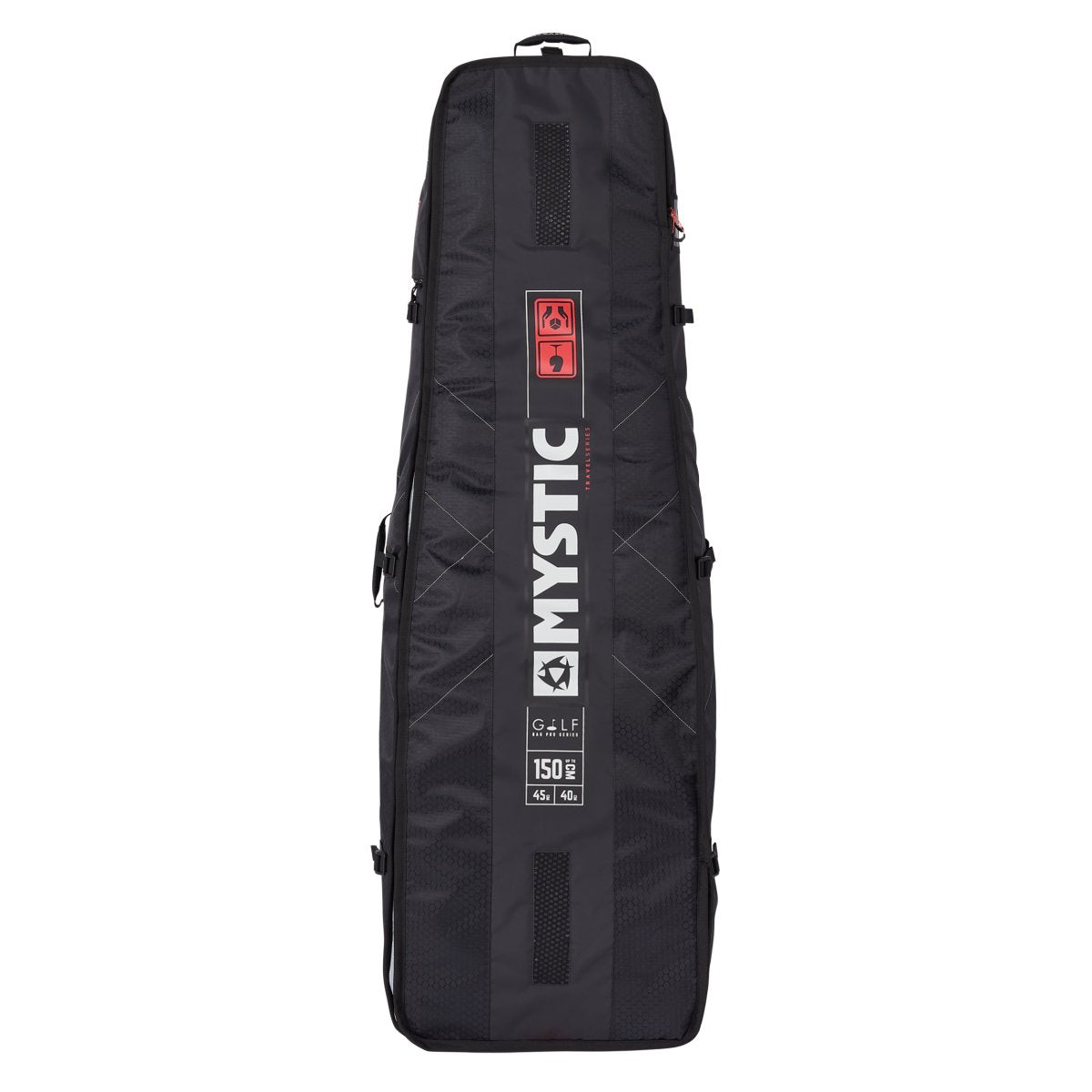 Mystic Golfbag Pro 2024 - Skymonster Watersports