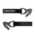 Mystic Kitesurfing Harness Safety Knife 2.0 - Skymonster Watersports