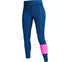 Mystic Lunar Neo Pants SUP 2mm Women - Skymonster Watersports