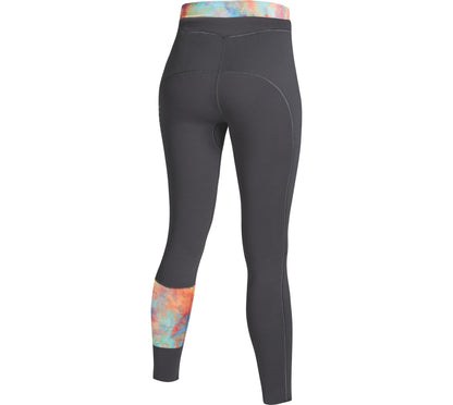 Mystic Lunar Neo Pants SUP 2mm Women - Skymonster Watersports