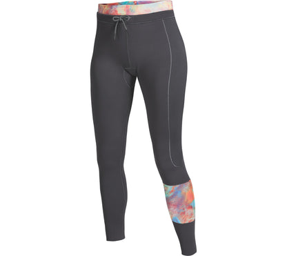 Mystic Lunar Neo Pants SUP 2mm Women - Skymonster Watersports