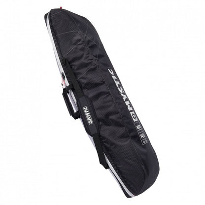 Mystic Majestic Board Bag - TwinTip with Boots - Skymonster Watersports