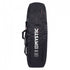 Mystic Majestic Board Bag - TwinTip with Boots - Skymonster Watersports