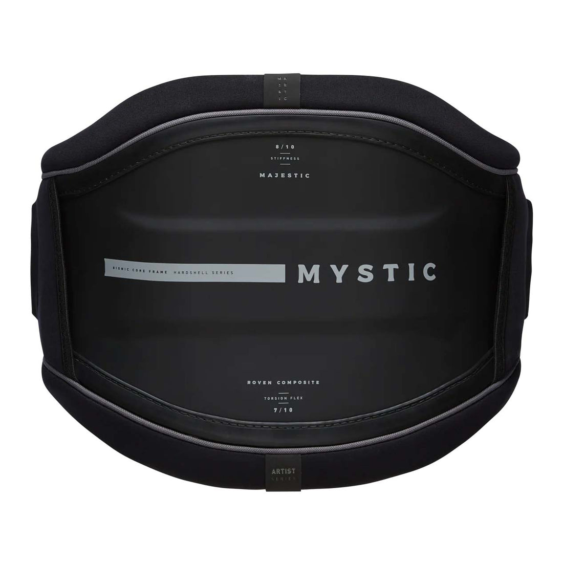 Mystic Majestic Harness 2022/23 - Skymonster Watersports