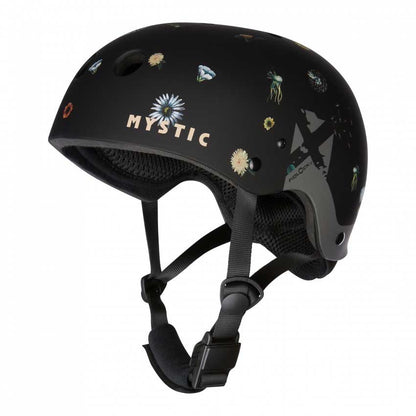 Mystic MK8 X Helmet - 2022 - HeatX - Skymonster Watersports