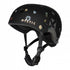 Mystic MK8 X Helmet - 2022 - HeatX - Skymonster Watersports