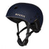 Mystic MK8 X Helmet - 2022 Navy - Skymonster Watersports