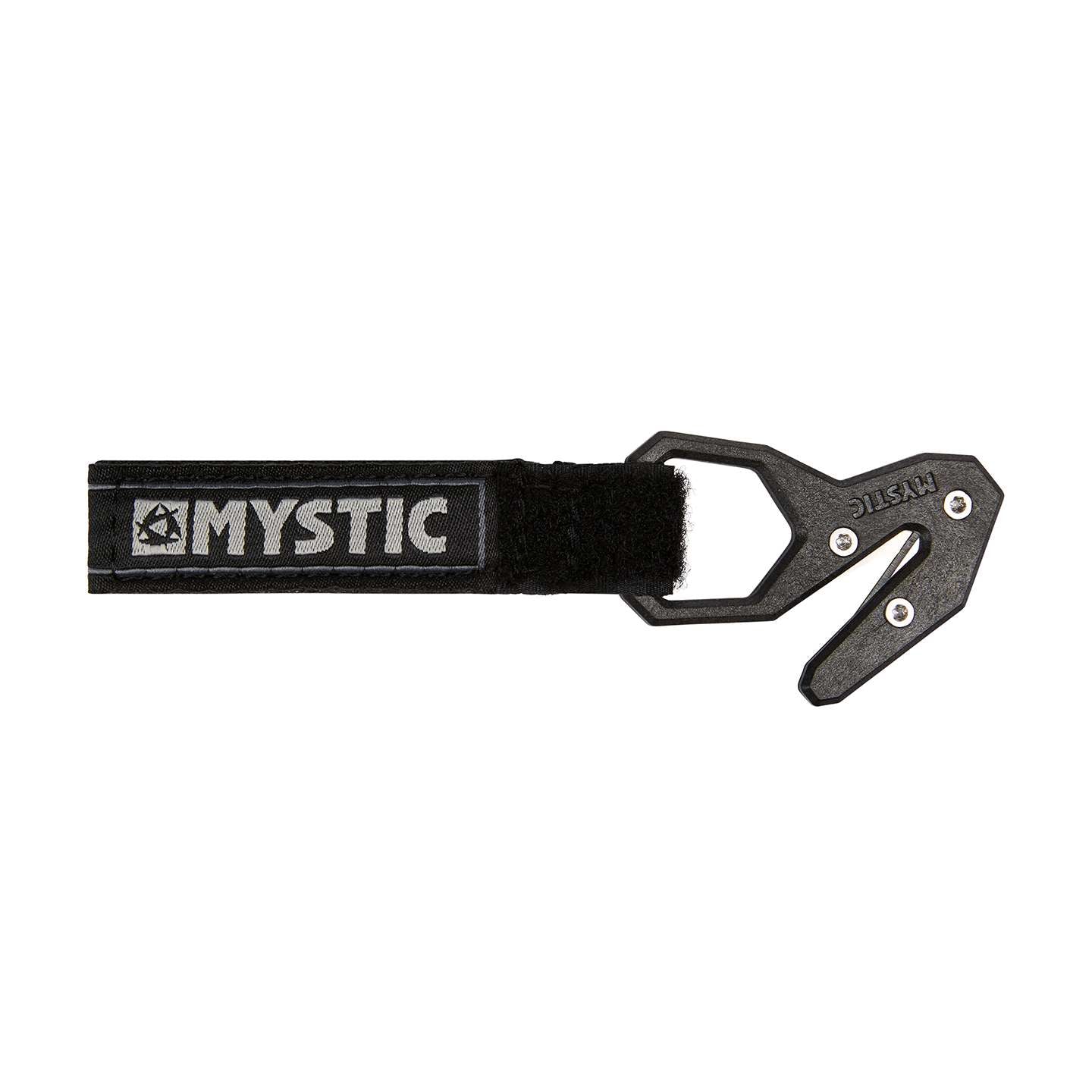 Mystic Safety Knife 2.0 - Skymonster Watersports
