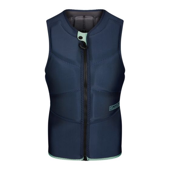 Mystic Star Impact Vest Kitesurfing Women&