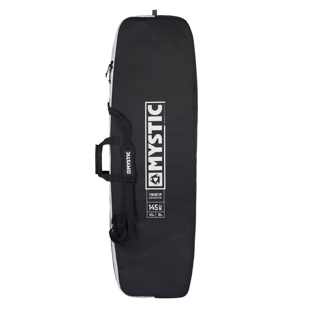 Mystic Star Kiteboard Bag - Single - Skymonster Watersports