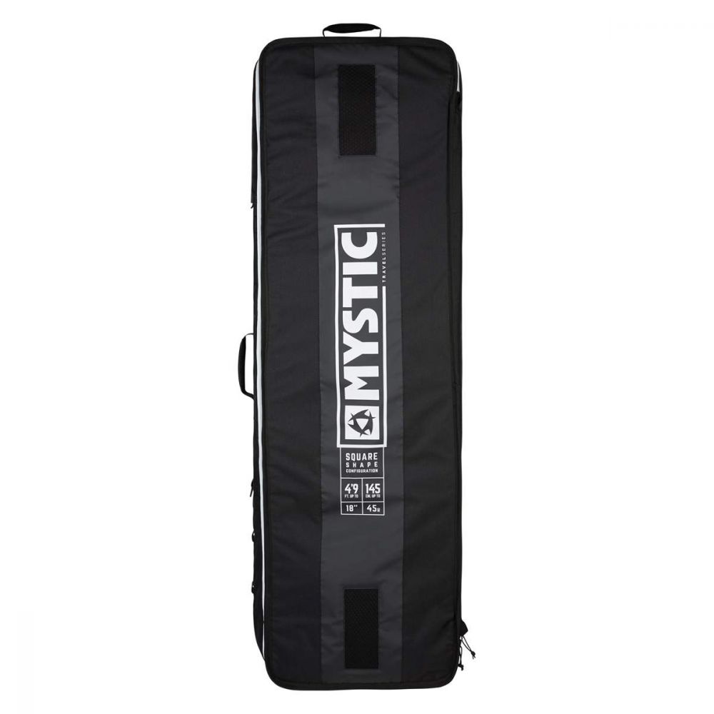 Mystic Star Square Boardbag 145cm - Skymonster Watersports