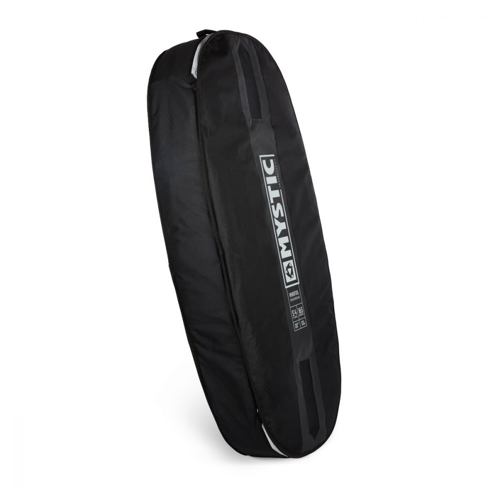 Mystic Star Wingfoil Boardbag 2023 - Skymonster Watersports