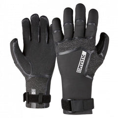 Mystic wetsuit deals gloves