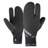 Mystic Supreme Lobster 5mm Gloves - Skymonster Watersports