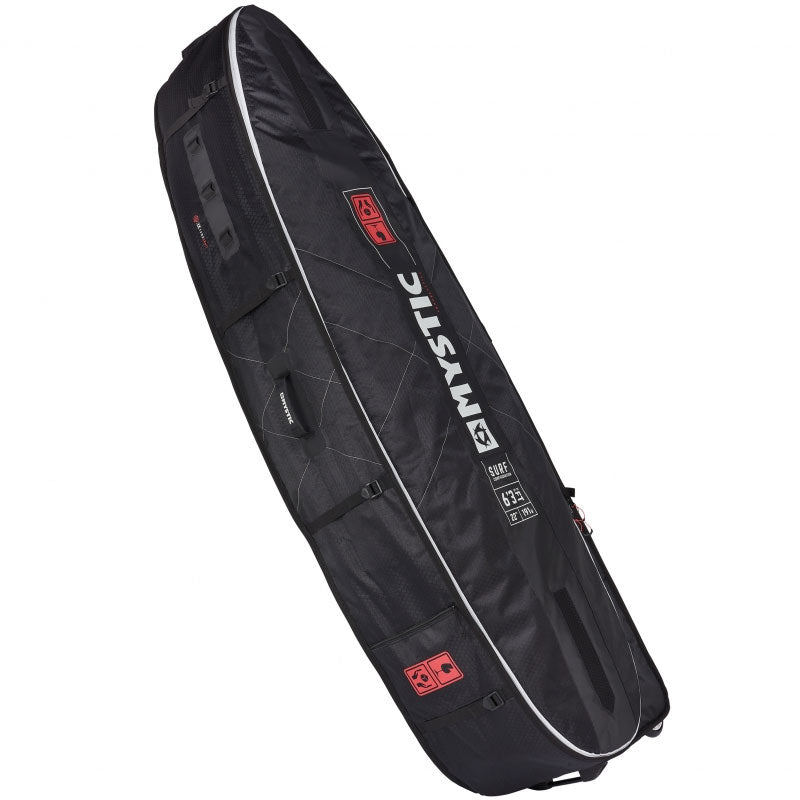 Mystic Surf Pro Boardbag XL Wheels - Skymonster Watersports