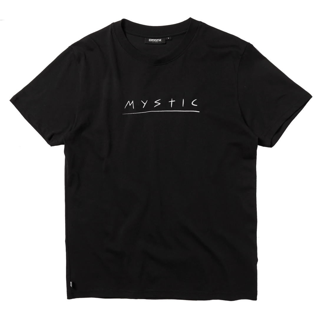 Mystic The One T-Shirt - 2022 - Skymonster Watersports