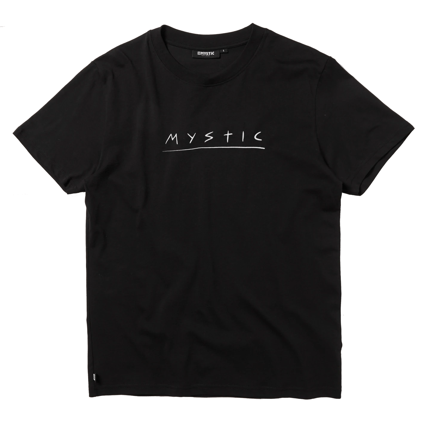 Mystic The One T-Shirt - 2022 - Skymonster Watersports