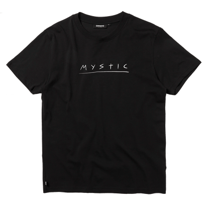 Mystic The One T-Shirt - 2022 - Skymonster Watersports
