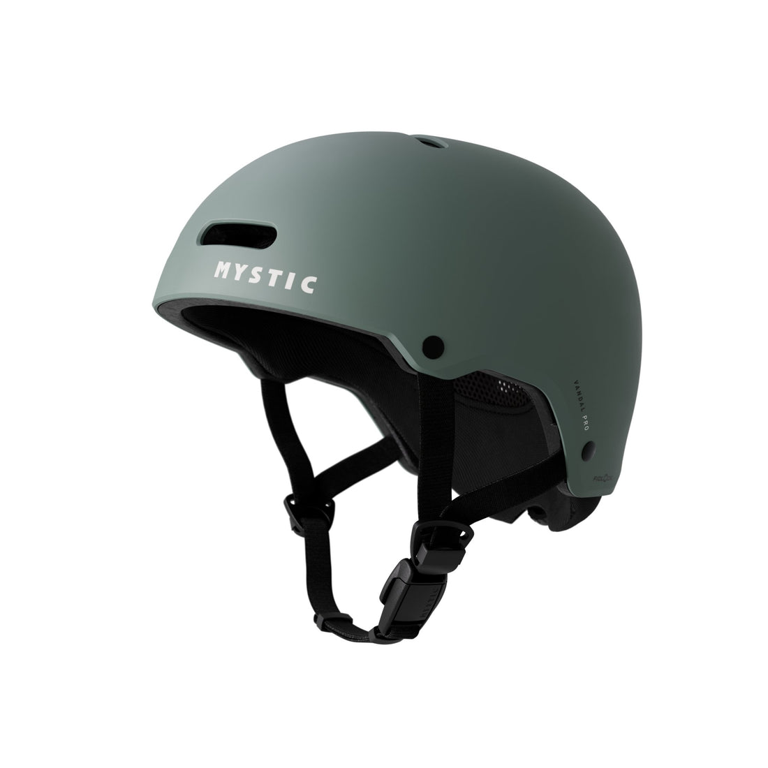 Mystic Vandal Pro Helmet - 2023 - Skymonster Watersports