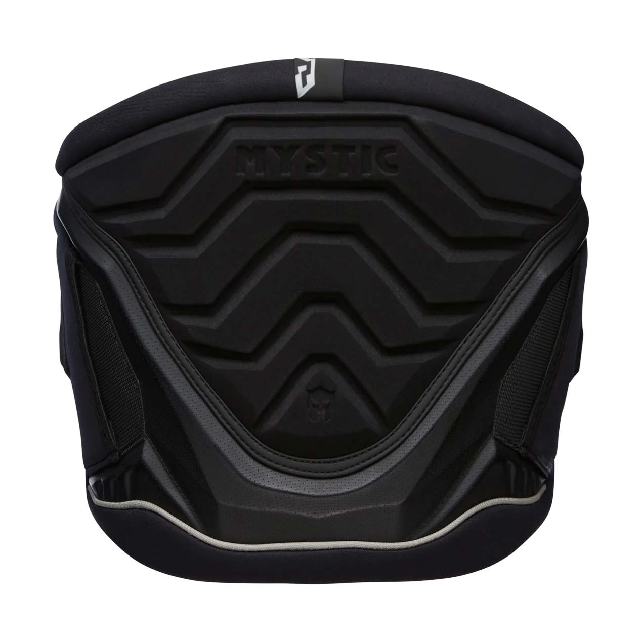 Mystic Warrior Harness 2023 - Skymonster Watersports