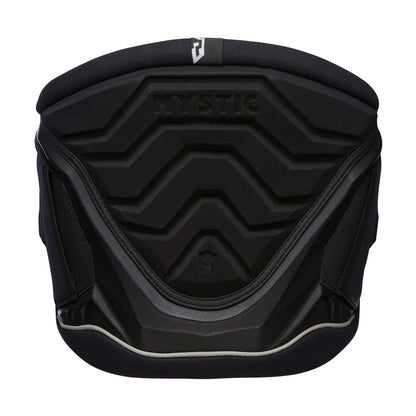 Mystic Warrior Harness 2023 - Skymonster Watersports