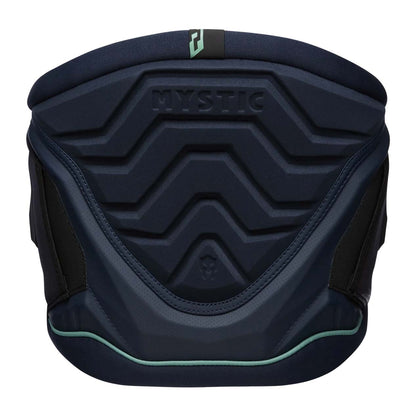 Mystic Warrior Harness 2023 - Skymonster Watersports