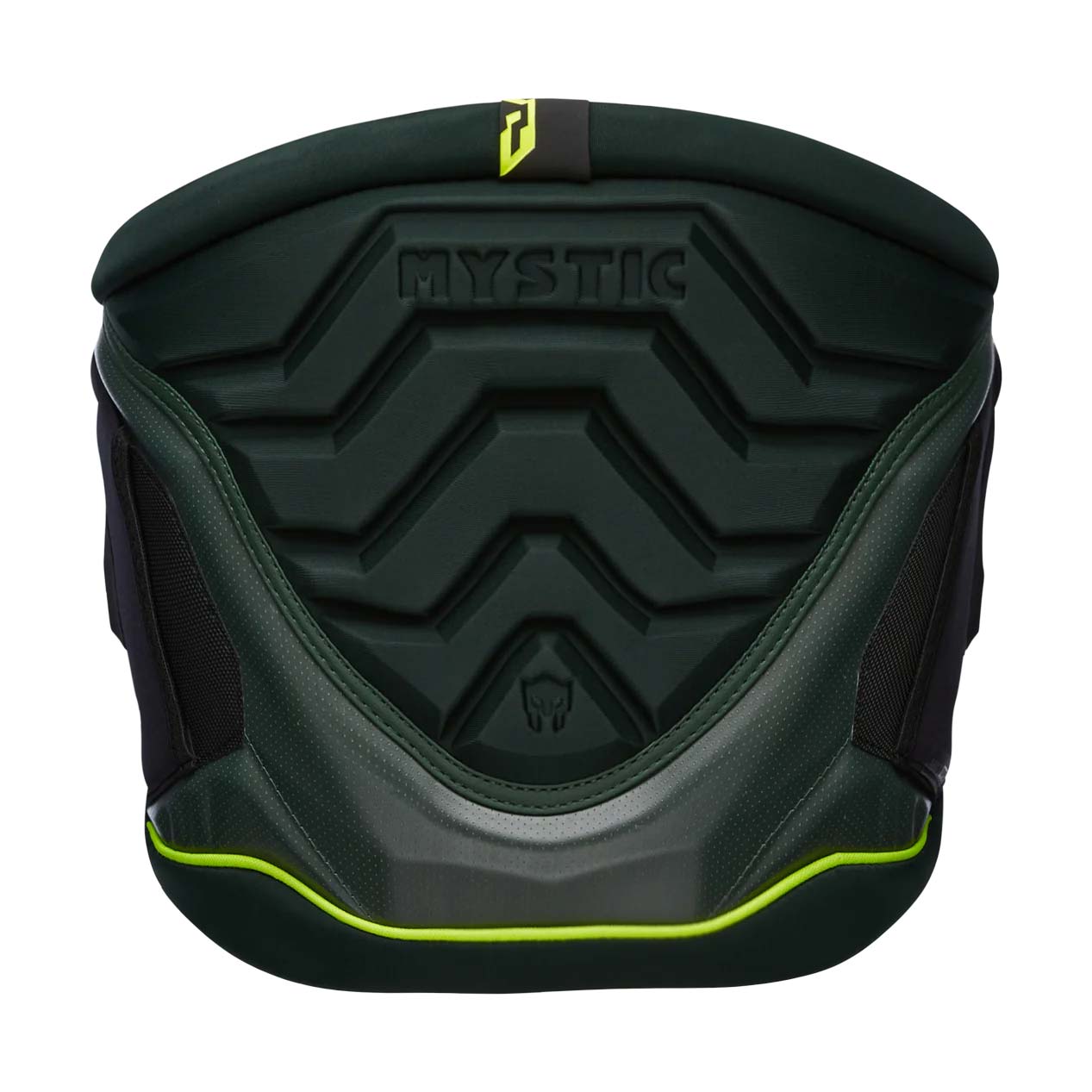 Mystic Warrior Harness 2023 - Skymonster Watersports