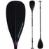 Naish Performance Alana SUP Paddle - S26 - Skymonster Watersports