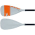 NAISH S25 Sport+ Vario SDS 3 Piece Paddle - Skymonster Watersports