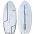 Naish S26 Hover Wing Carbon Ultra - Skymonster Watersports