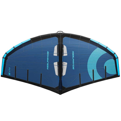 Neilpryde Fly Wing - Skymonster Watersports