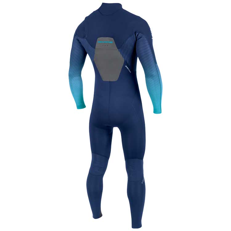 NeilPryde Mission 5/4/3 FZ Wetsuit - Skymonster Watersports