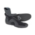 Neilpryde Rise 3mm Neoprene Round Toe Boots - Skymonster Watersports